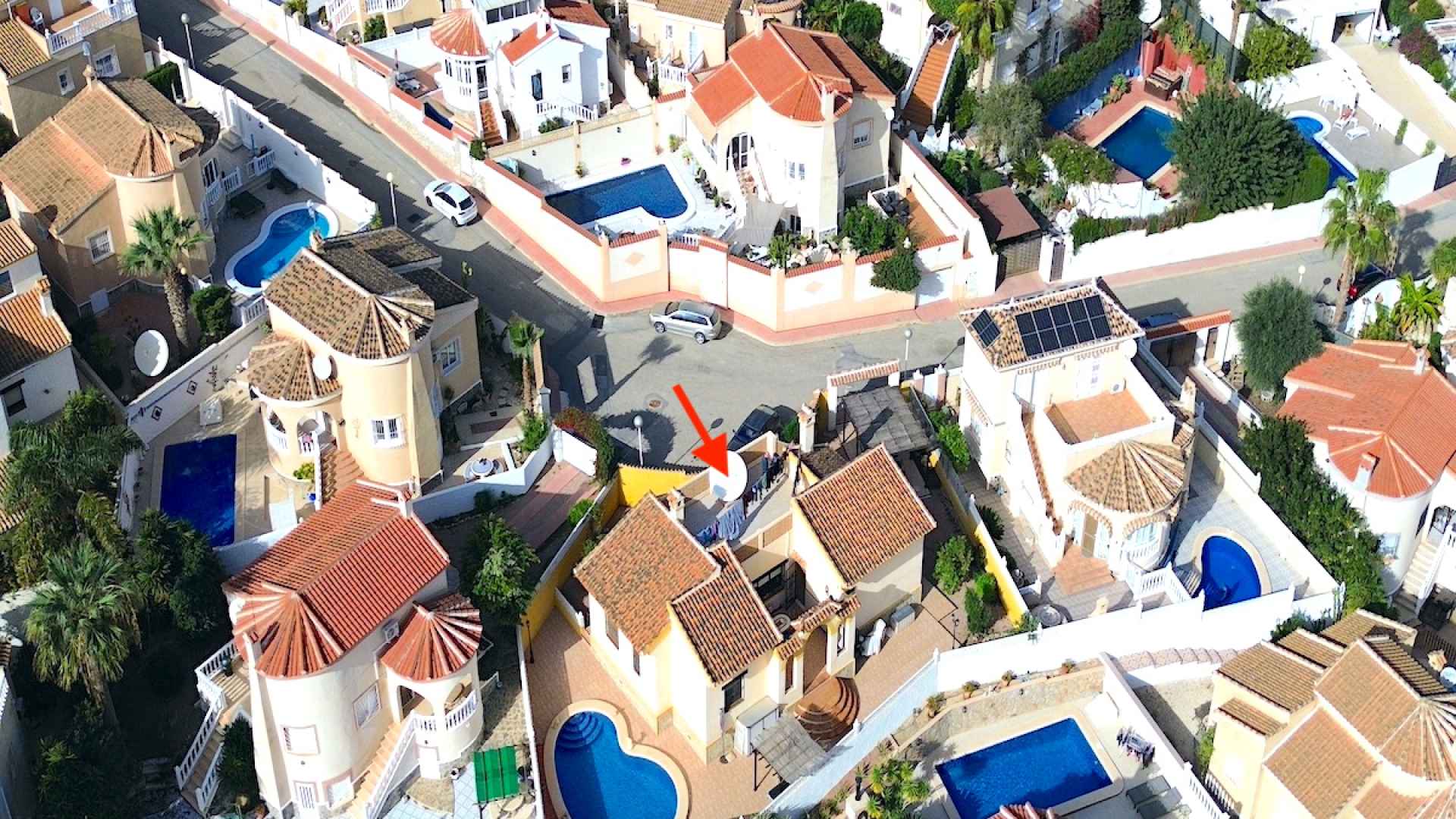 48730_charming_3_bedroom_detached_villa_with_private_pool_031224142759_dji_0406