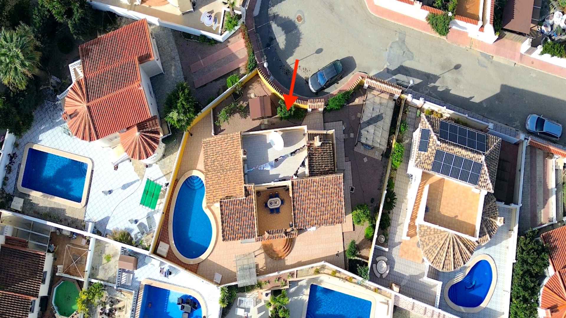 48730_charming_3_bedroom_detached_villa_with_private_pool_031224142803_dji_0410