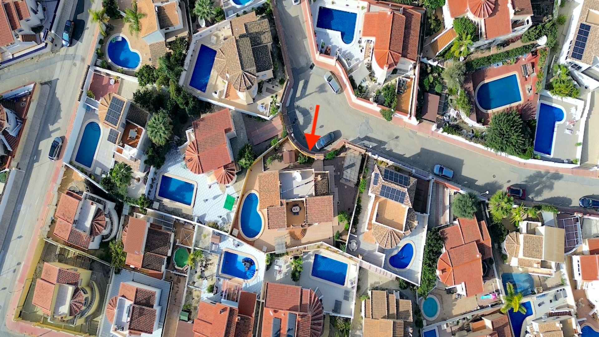 48730_charming_3_bedroom_detached_villa_with_private_pool_031224142803_dji_0411