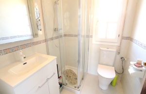 48730_charming_3_bedroom_detached_villa_with_private_pool_031224142654_img_7371