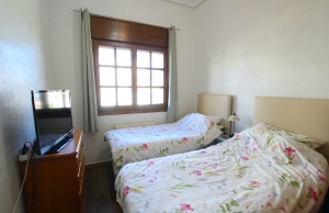 48730_charming_3_bedroom_detached_villa_with_private_pool_031224142656_img_7366