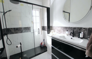 48730_charming_3_bedroom_detached_villa_with_private_pool_031224142656_img_7392