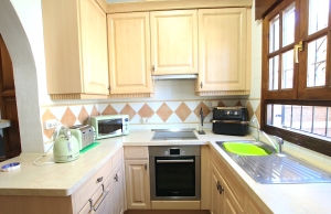 48730_charming_3_bedroom_detached_villa_with_private_pool_031224142657_img_7355