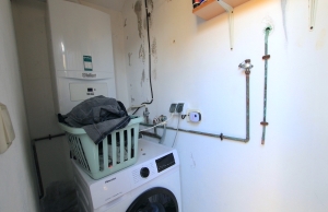 48730_charming_3_bedroom_detached_villa_with_private_pool_031224142657_img_7418