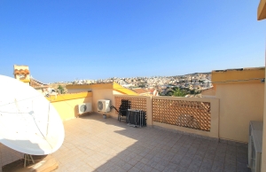 48730_charming_3_bedroom_detached_villa_with_private_pool_031224142657_img_7441