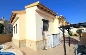 48730_charming_3_bedroom_detached_villa_with_private_pool_031224142658_img_7410