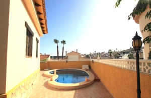 48730_charming_3_bedroom_detached_villa_with_private_pool_031224142658_img_7414