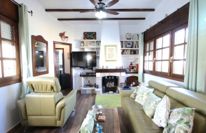 48730_charming_3_bedroom_detached_villa_with_private_pool_031224142659_img_7373