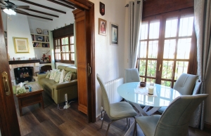 48730_charming_3_bedroom_detached_villa_with_private_pool_031224142700_img_7360