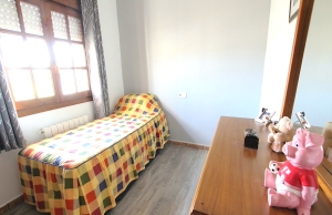 48730_charming_3_bedroom_detached_villa_with_private_pool_031224142700_img_7386