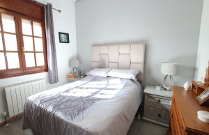 48730_charming_3_bedroom_detached_villa_with_private_pool_031224142700_img_7396