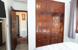 48730_charming_3_bedroom_detached_villa_with_private_pool_031224142700_img_7401