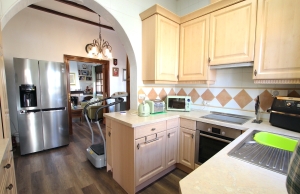 48730_charming_3_bedroom_detached_villa_with_private_pool_031224142701_img_7353