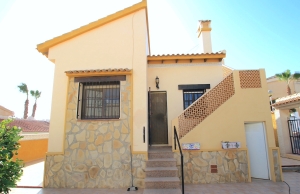 48730_charming_3_bedroom_detached_villa_with_private_pool_031224142701_img_7425