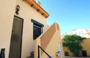 48730_charming_3_bedroom_detached_villa_with_private_pool_031224142701_img_7436