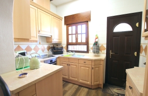 48730_charming_3_bedroom_detached_villa_with_private_pool_031224142702_img_7358
