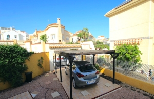 48730_charming_3_bedroom_detached_villa_with_private_pool_031224142702_img_7444