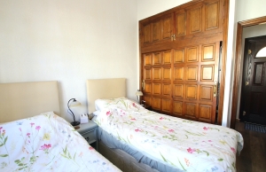 48730_charming_3_bedroom_detached_villa_with_private_pool_031224142703_img_7369
