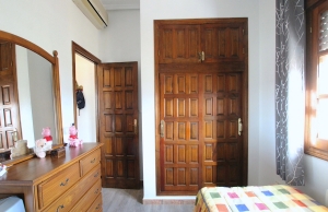 48730_charming_3_bedroom_detached_villa_with_private_pool_031224142703_img_7388