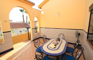 48730_charming_3_bedroom_detached_villa_with_private_pool_031224142703_img_7404