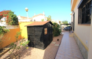 48730_charming_3_bedroom_detached_villa_with_private_pool_031224142703_img_7417