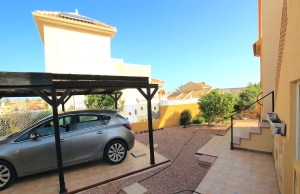 48730_charming_3_bedroom_detached_villa_with_private_pool_031224142703_img_7420