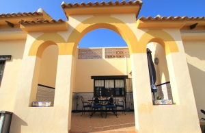 48730_charming_3_bedroom_detached_villa_with_private_pool_031224142703_img_7431