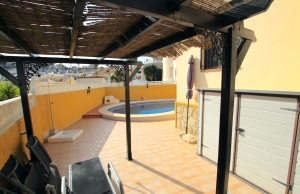 48730_charming_3_bedroom_detached_villa_with_private_pool_031224142703_img_7432