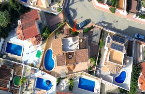 48730_charming_3_bedroom_detached_villa_with_private_pool_031224142803_dji_0410
