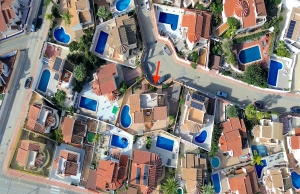 48730_charming_3_bedroom_detached_villa_with_private_pool_031224142803_dji_0411