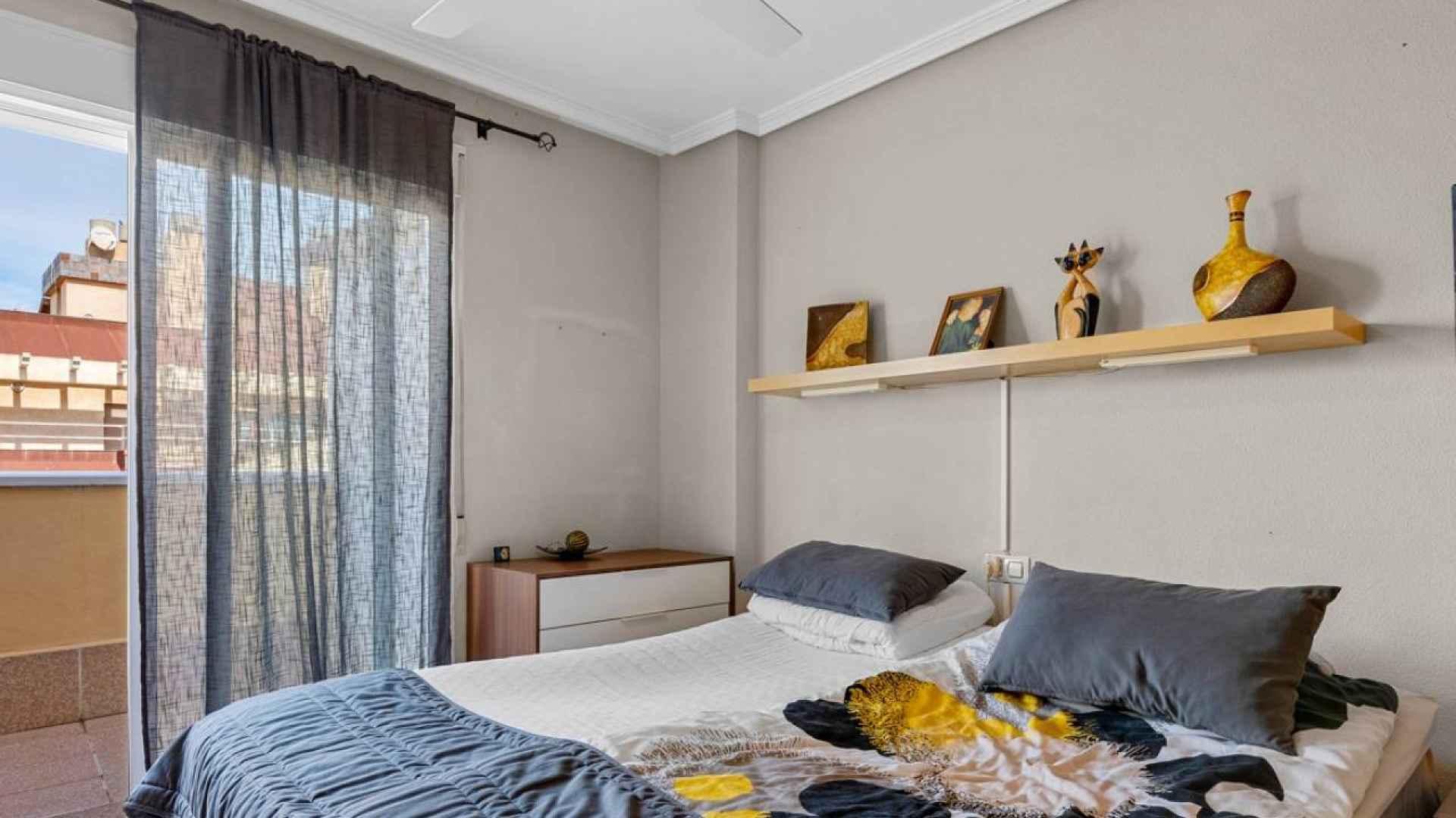 resale-penthouse-torrevieja-el-acequion-los-naufragos_10027_xl