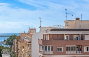 resale-penthouse-torrevieja-el-acequion-los-naufragos_10035_xl