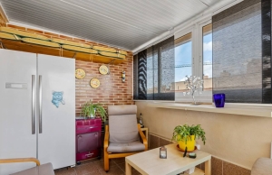 resale-penthouse-torrevieja-el-acequion-los-naufragos_10043_xl