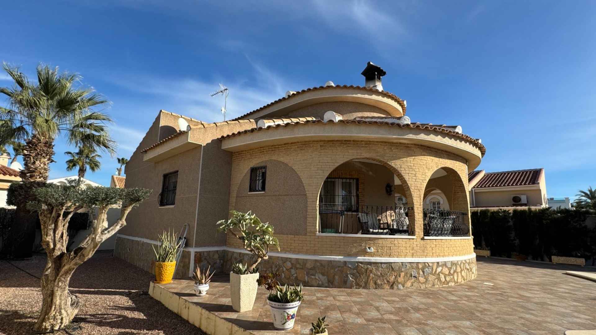 re-sale-detached-villa-benijofar_36356_xl