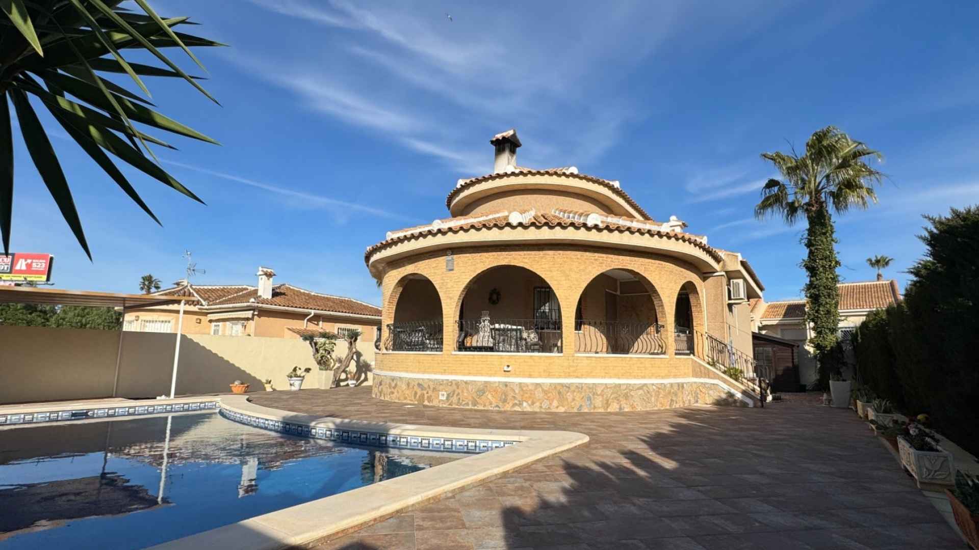 re-sale-detached-villa-benijofar_36358_xl