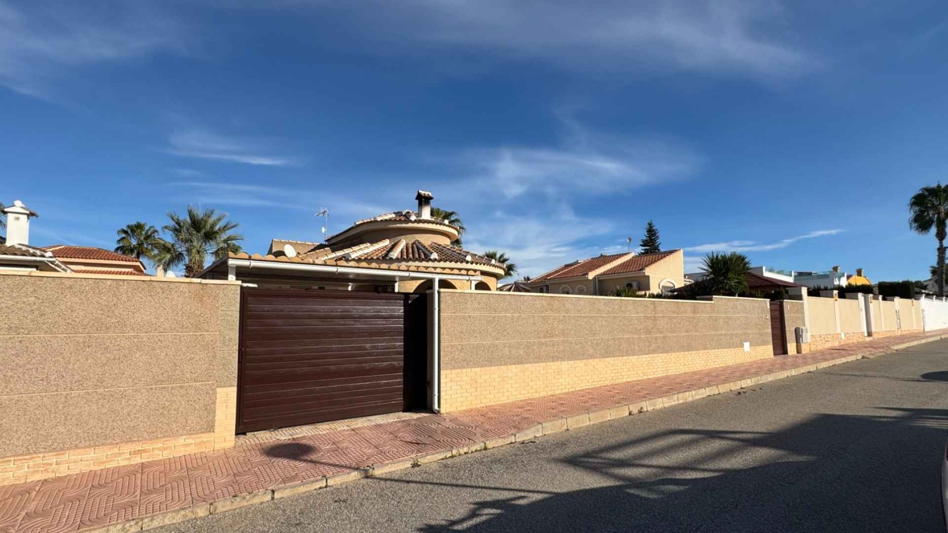 re-sale-detached-villa-benijofar_36360_xl