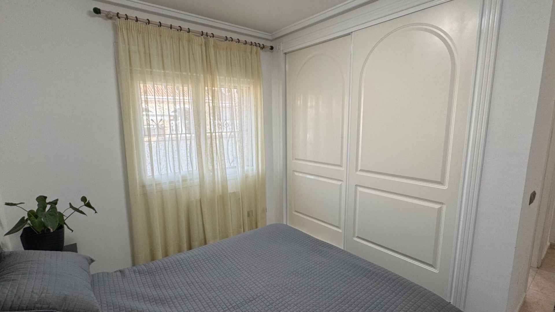 re-sale-detached-villa-benijofar_36362_xl