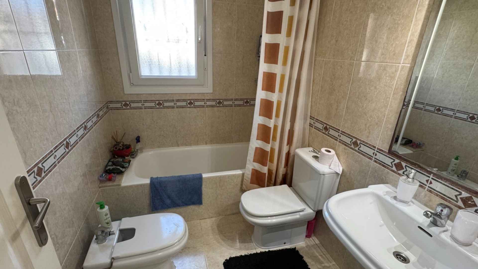 re-sale-detached-villa-benijofar_36363_xl