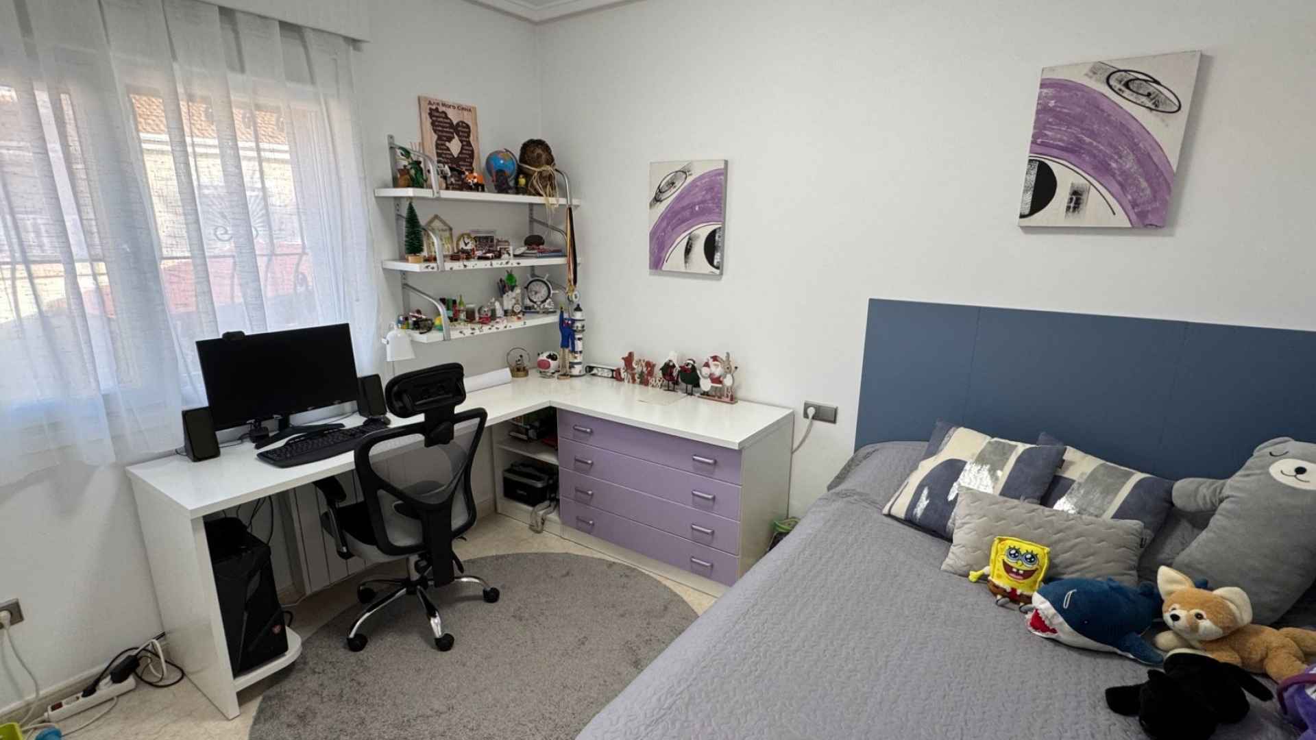 re-sale-detached-villa-benijofar_36365_xl