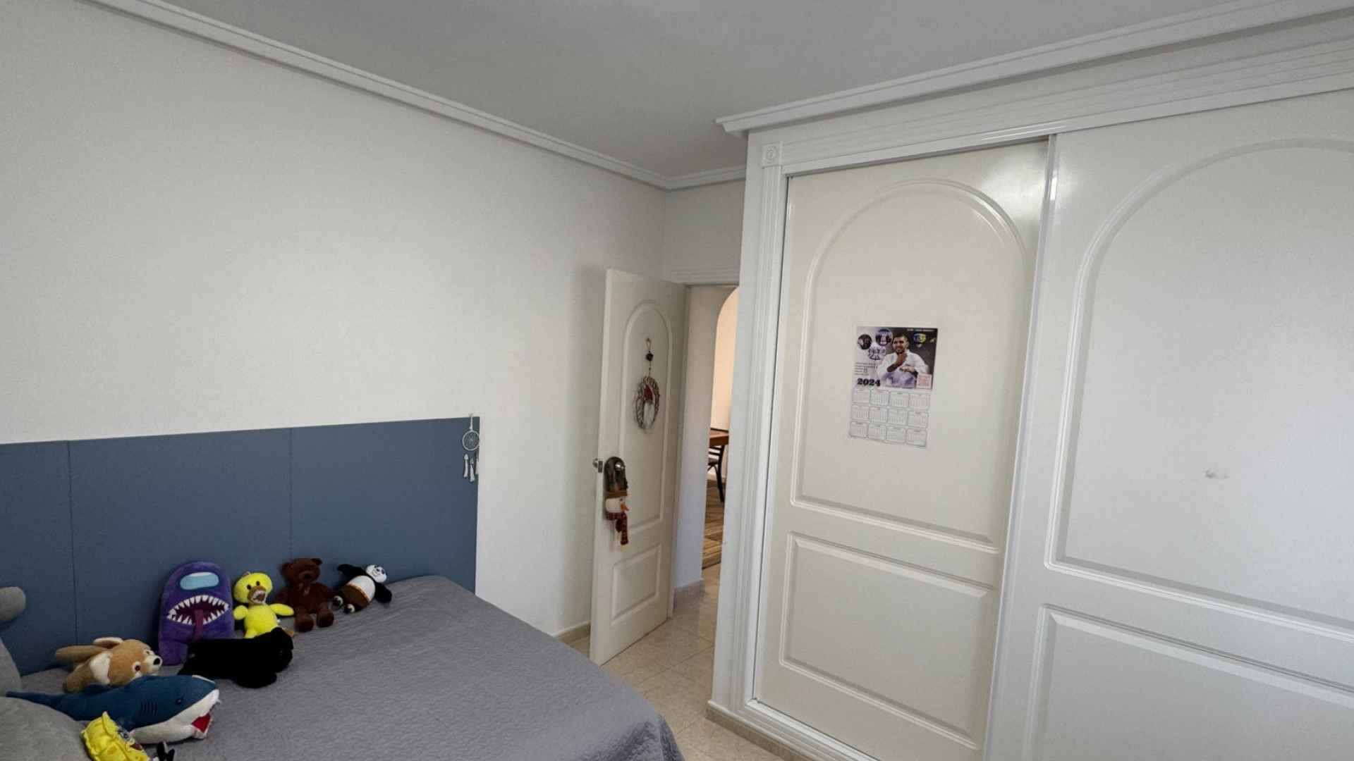 re-sale-detached-villa-benijofar_36366_xl