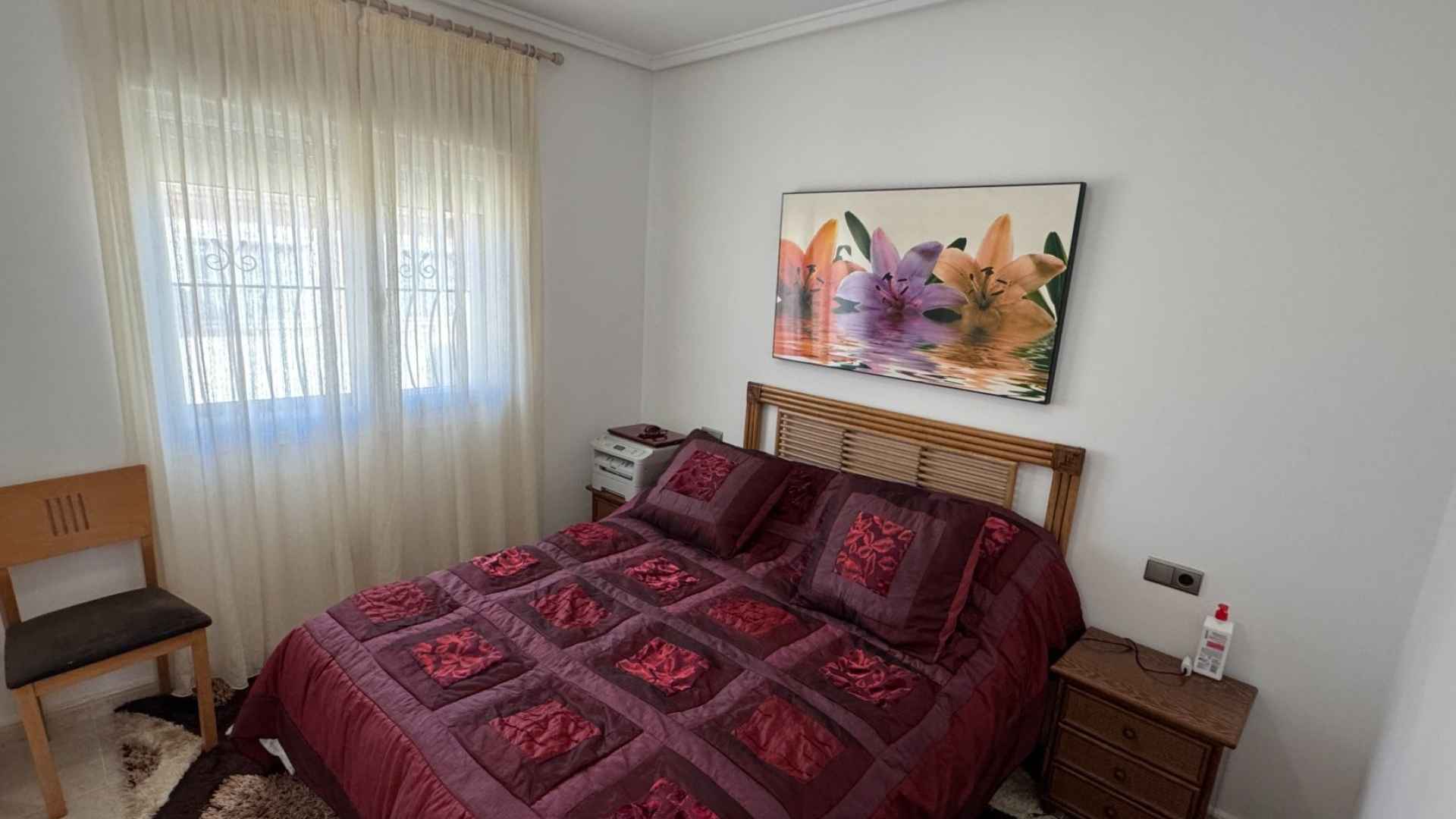 re-sale-detached-villa-benijofar_36367_xl