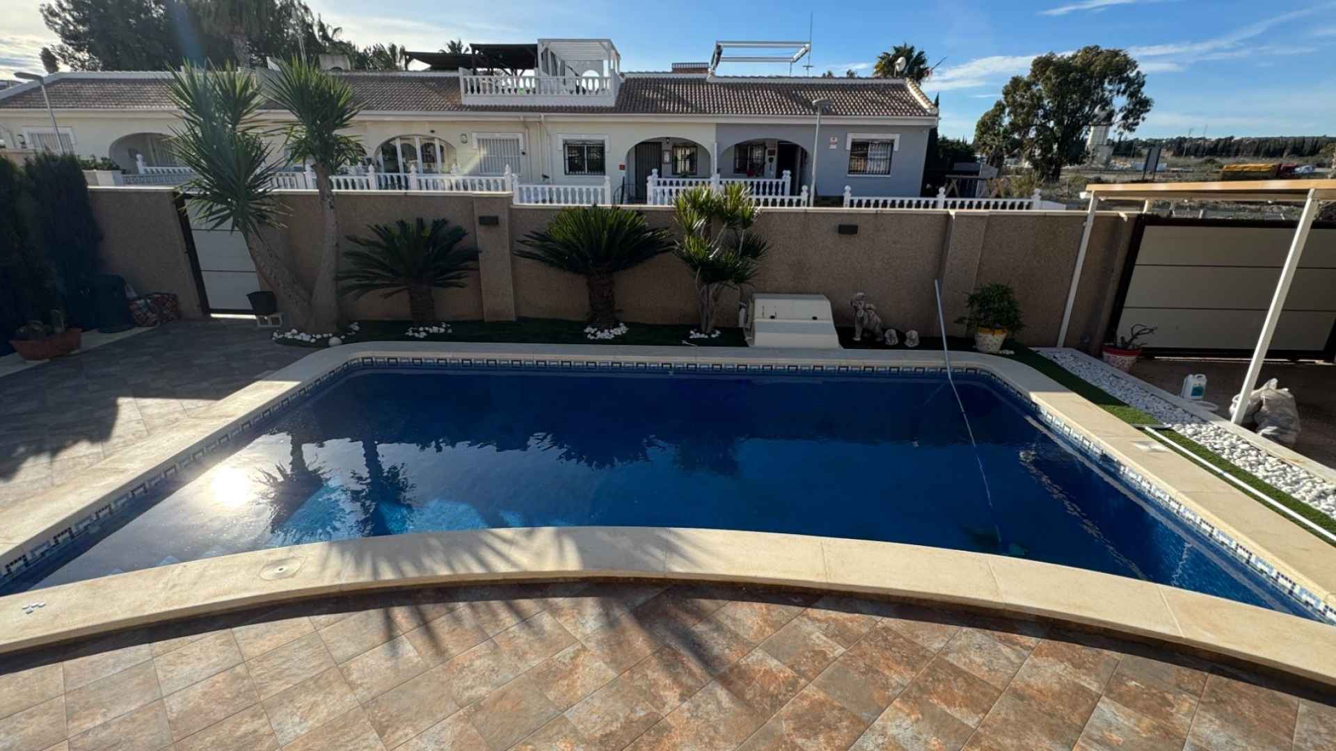 re-sale-detached-villa-benijofar_36377_xl