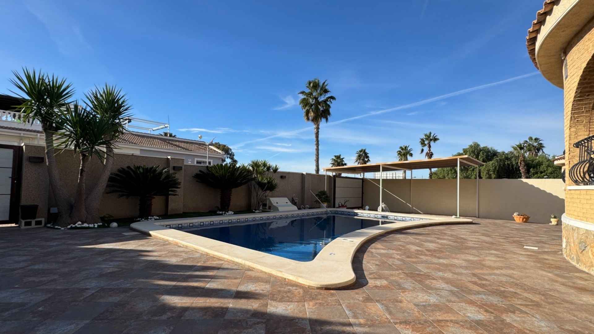 re-sale-detached-villa-benijofar_36380_xl (1)