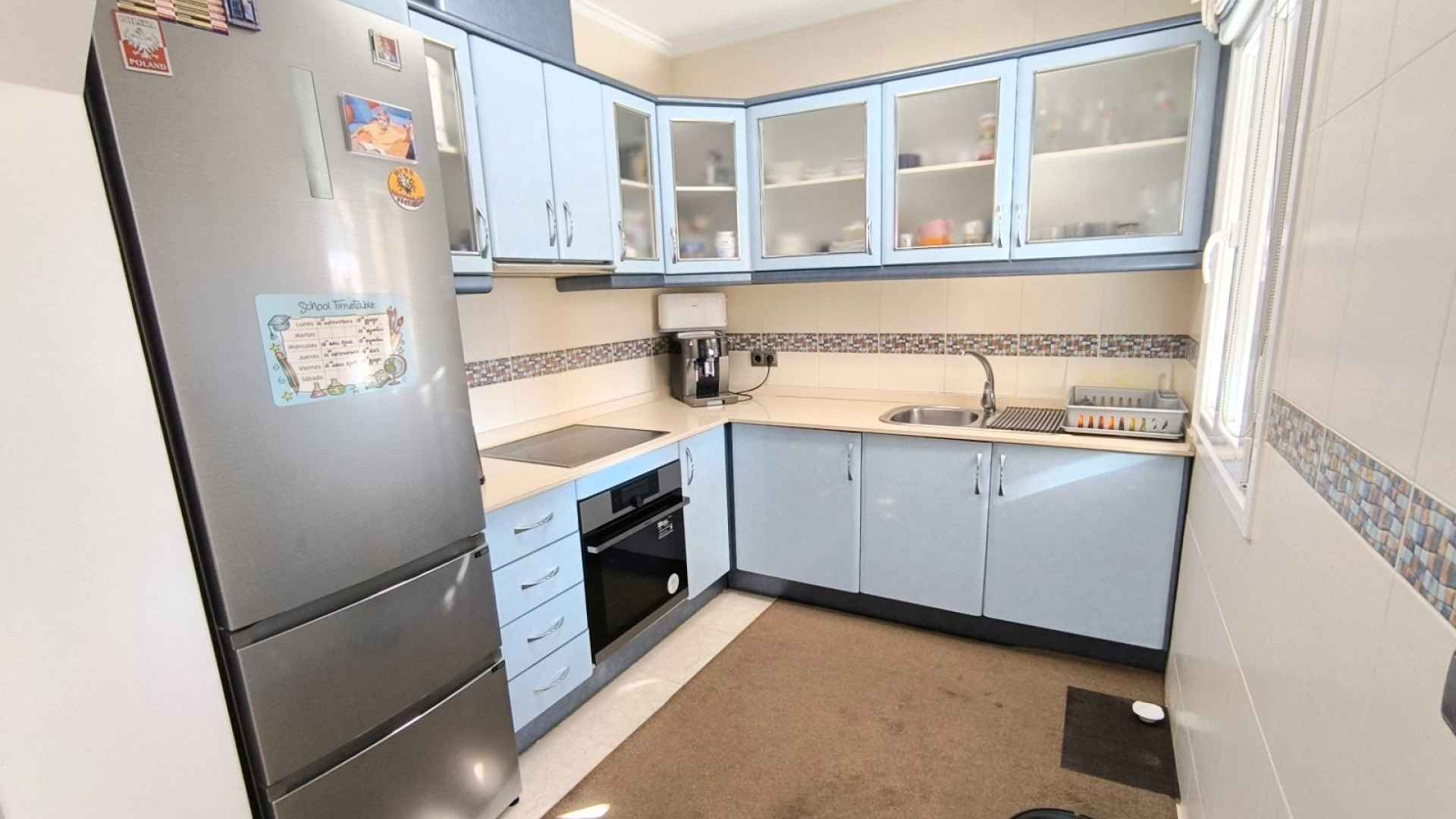 re-sale-detached-villa-benijofar_37064_xl