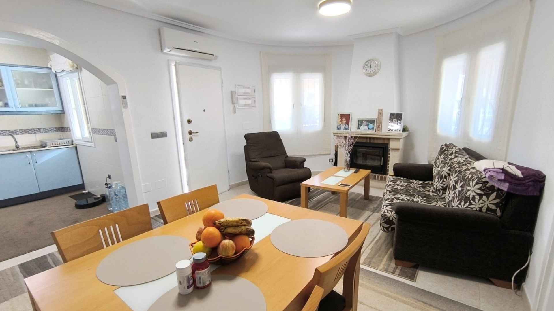 re-sale-detached-villa-benijofar_37067_xl