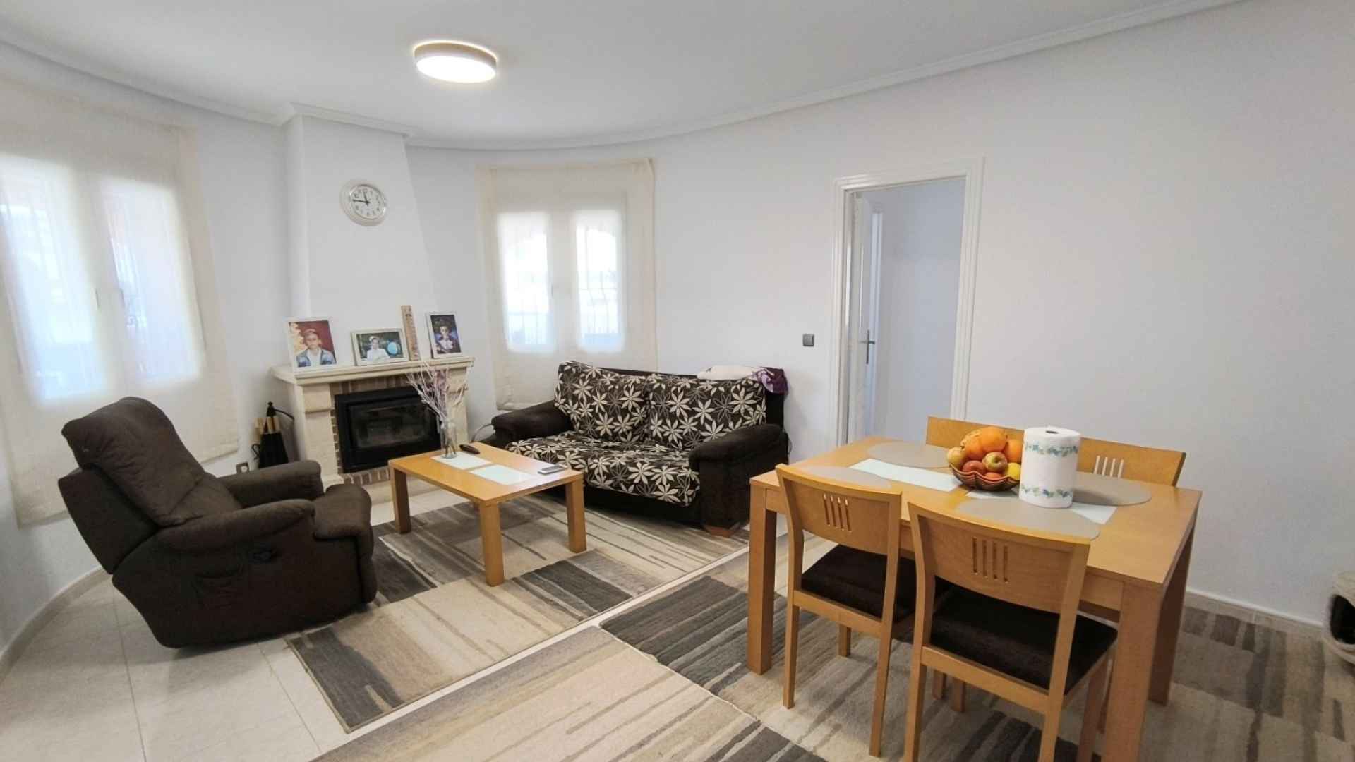 re-sale-detached-villa-benijofar_37068_xl