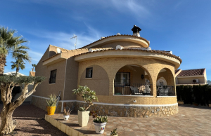 re-sale-detached-villa-benijofar_36356_xl