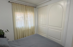 re-sale-detached-villa-benijofar_36362_xl