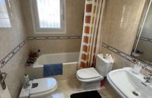 re-sale-detached-villa-benijofar_36363_xl