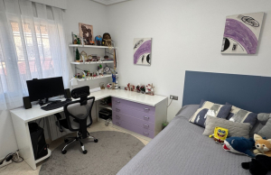 re-sale-detached-villa-benijofar_36365_xl